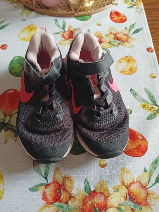 Nike 28 buty sportowe