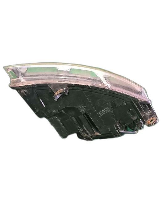 Ótica / Farol Esquerdo AUDI A6 C6 4F0941029AK (OEM)