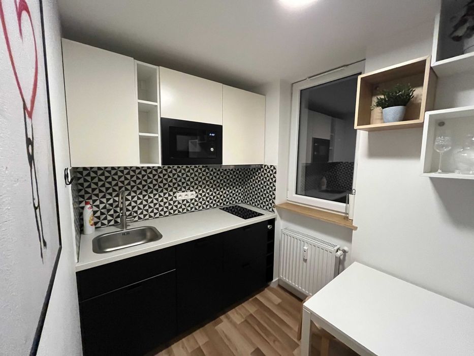 Pokój jednoosobowy | Remiszewska 18, Targówek | metro Targówek Mieszkaniowy 600 m | BEZ PROWIZJI | od zaraz | 1592 - View 5