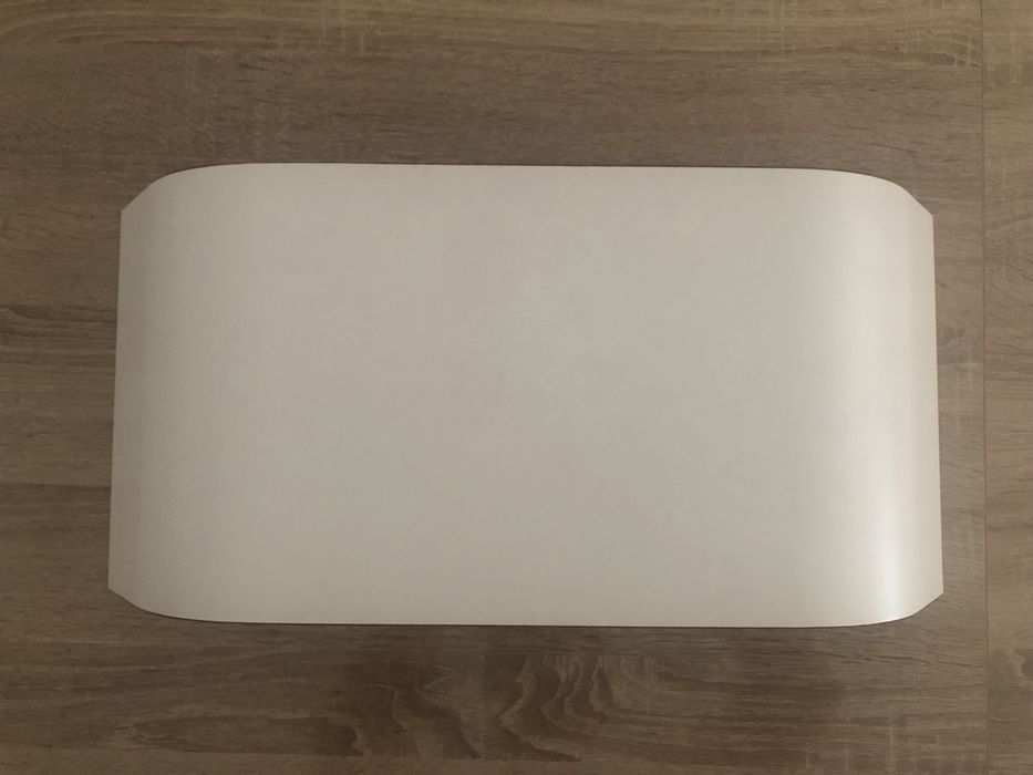 Suporte monitor Ikea