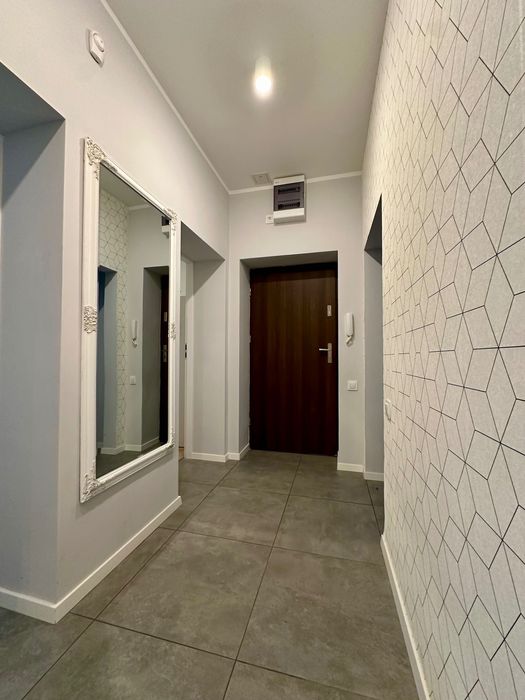 Wynajmę pokój jednoosobowy Katowice ul. Brzozowa 19