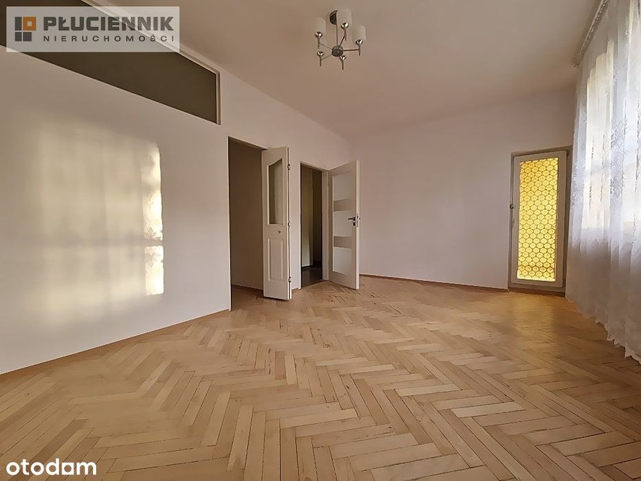 Łódź, ul. Franciszkańska, 2 pokoje, sprzedam