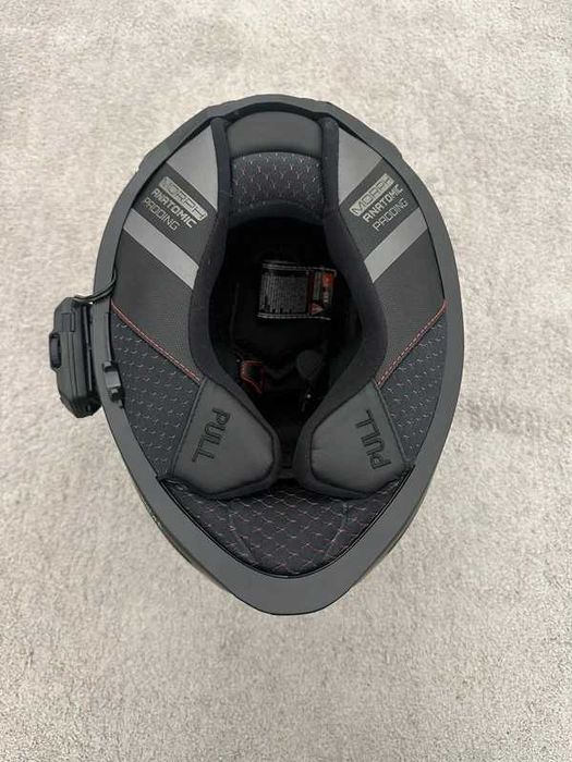 Capacete Ls2 Vector 2