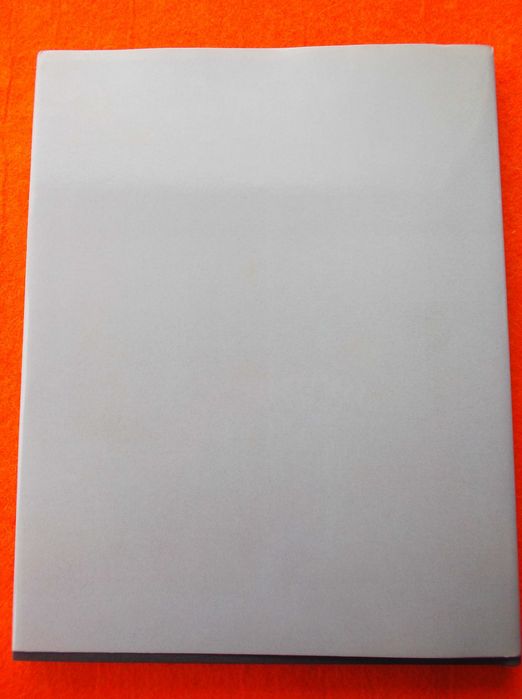 Ruas de Lisboa (1826)