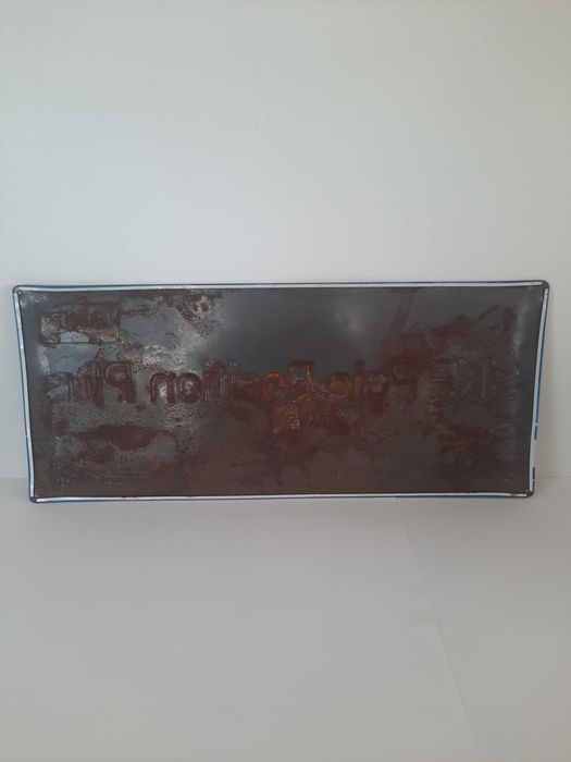 Reclame Publicitário SKF