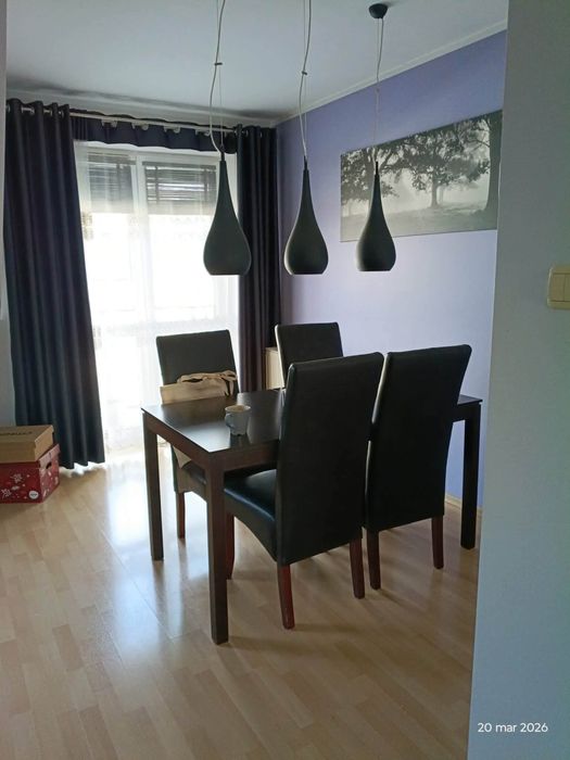 Mieszkanie – Tarnów, Osiedle Parkowa, Piaskówka - Widok 3