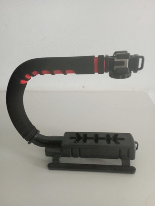 FujiFilm X-S10 + lente- kit completo!!