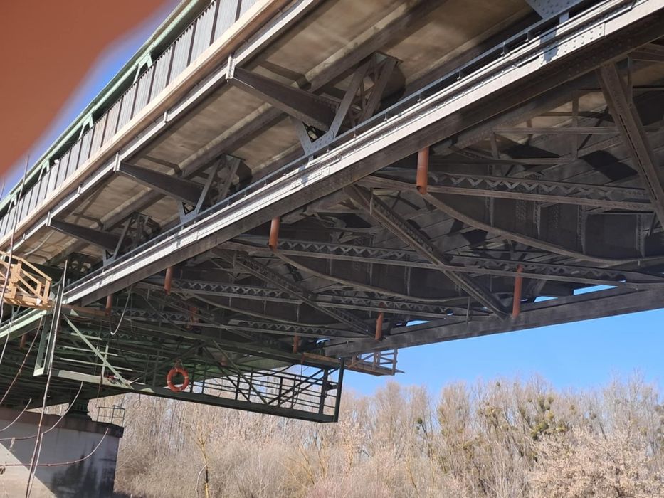 Piaskowanie mobilne cała Polska