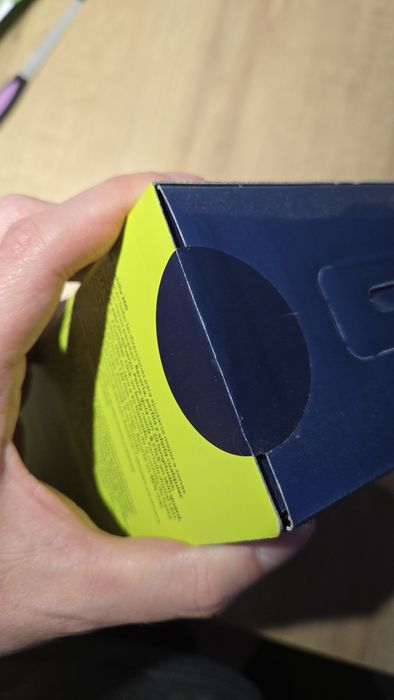 Philips OneBlade 360