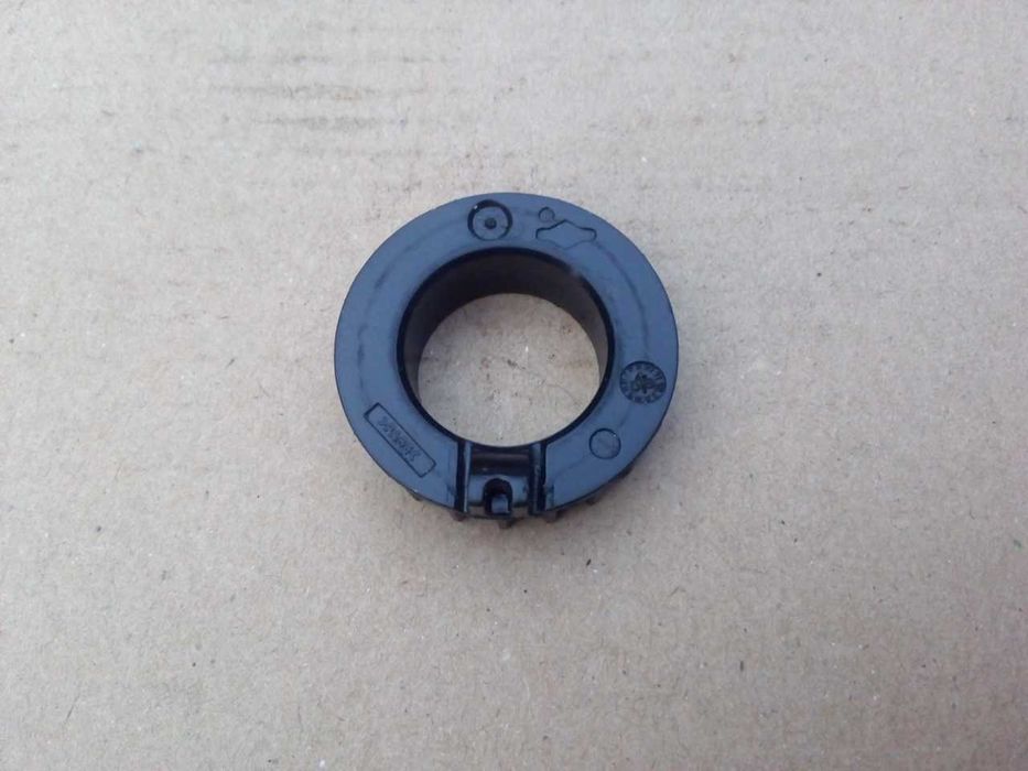 Zębatka rozrządu wału Briggs&Stratton Series450,500 550 E400 E450 E500