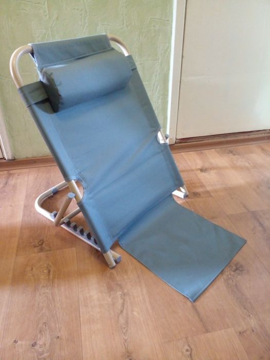 Опора  для спины на кровать или диван