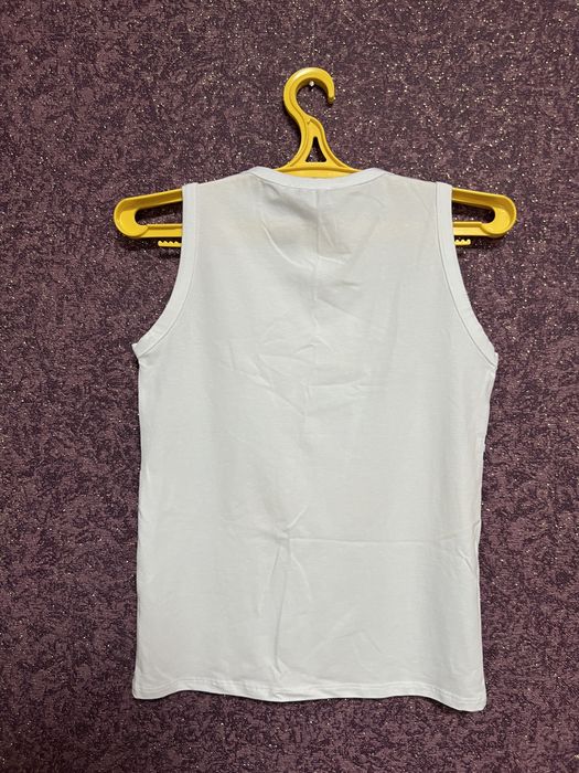 Дитяча майка