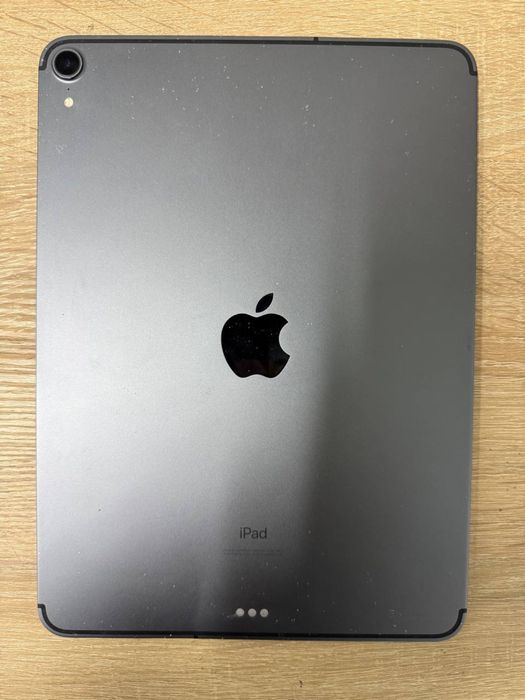 IPad Pro LTE 64 ГБ