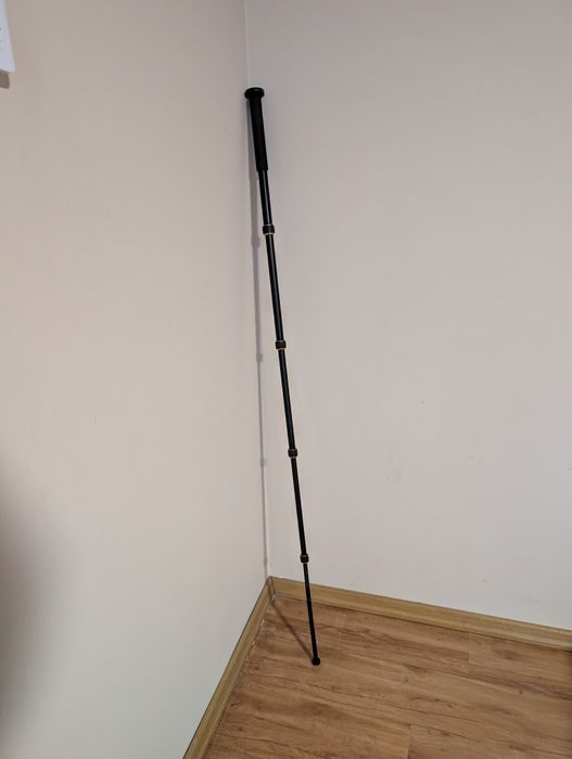 Monopod TARION A-222