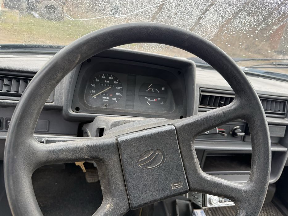 Продам славуту  в доброму стані