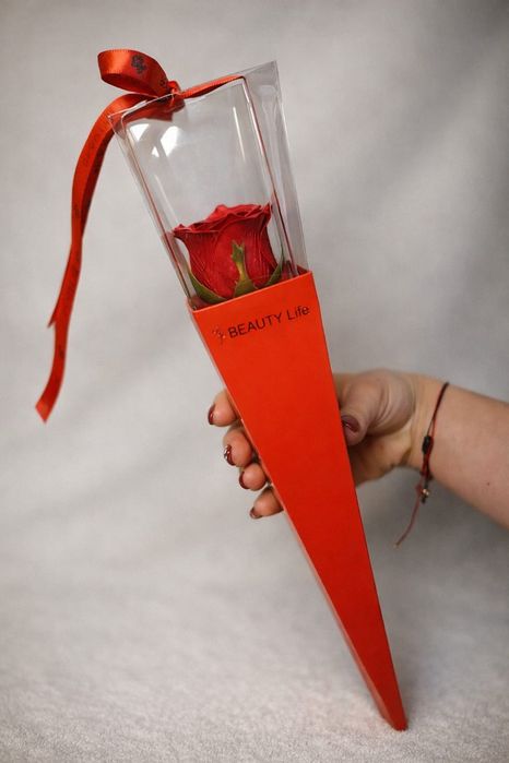 Bukiety na Walentynki/Dzień Kobiet