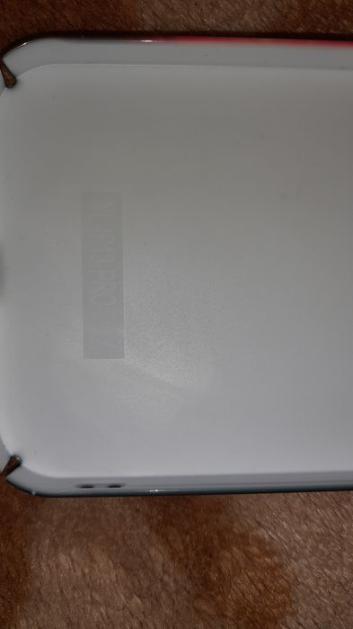 чезол iPhone 13 pro max