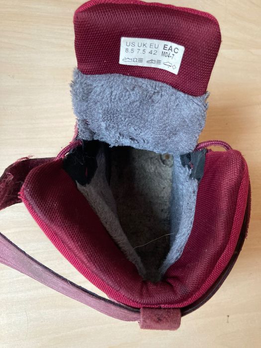 кросівки PUMA оригінал