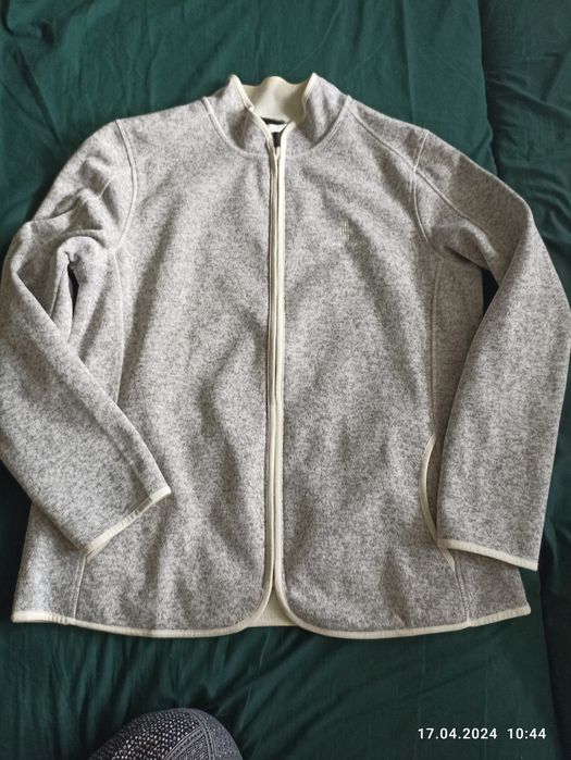 Bluza damska Crivit rozmiar L (44/46)