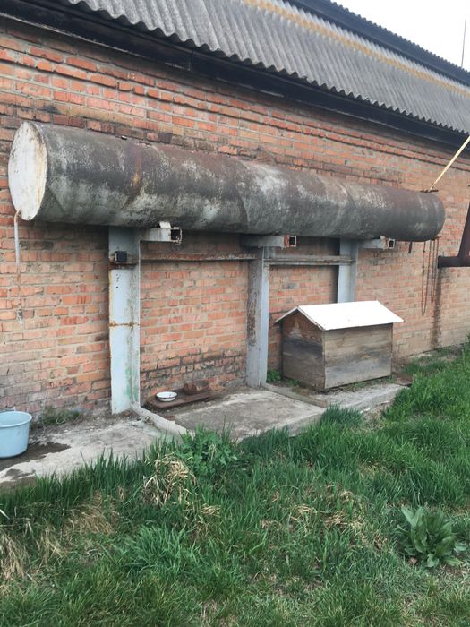 Продам столярний цех пилорама  СТО.