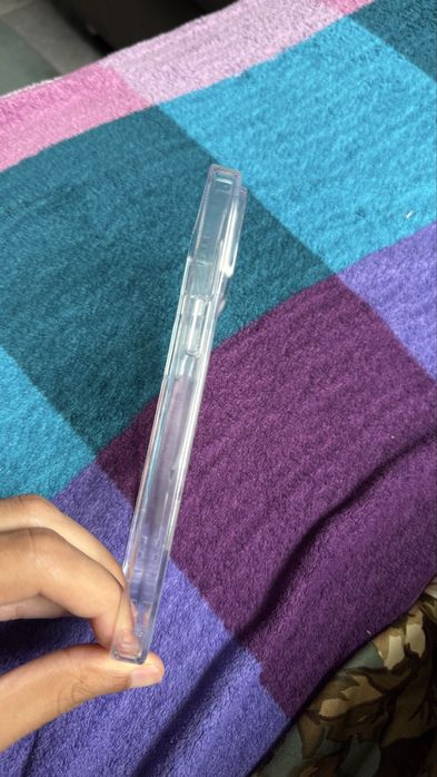Capa iphone 14 pro max