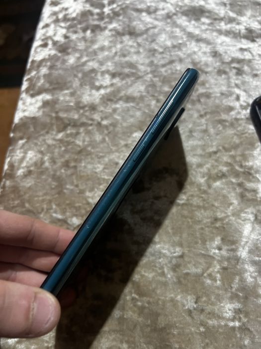 Продам Redmi Note 9