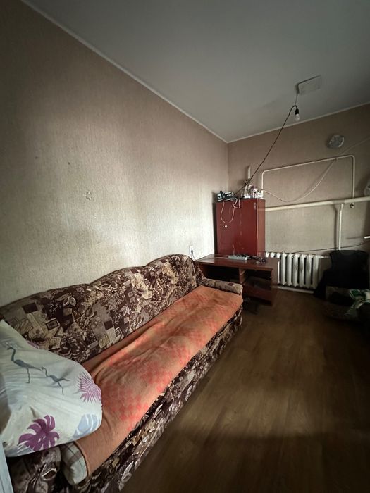 Продаж комплексу нежитлових приміщень