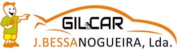 GILeCAR top banner