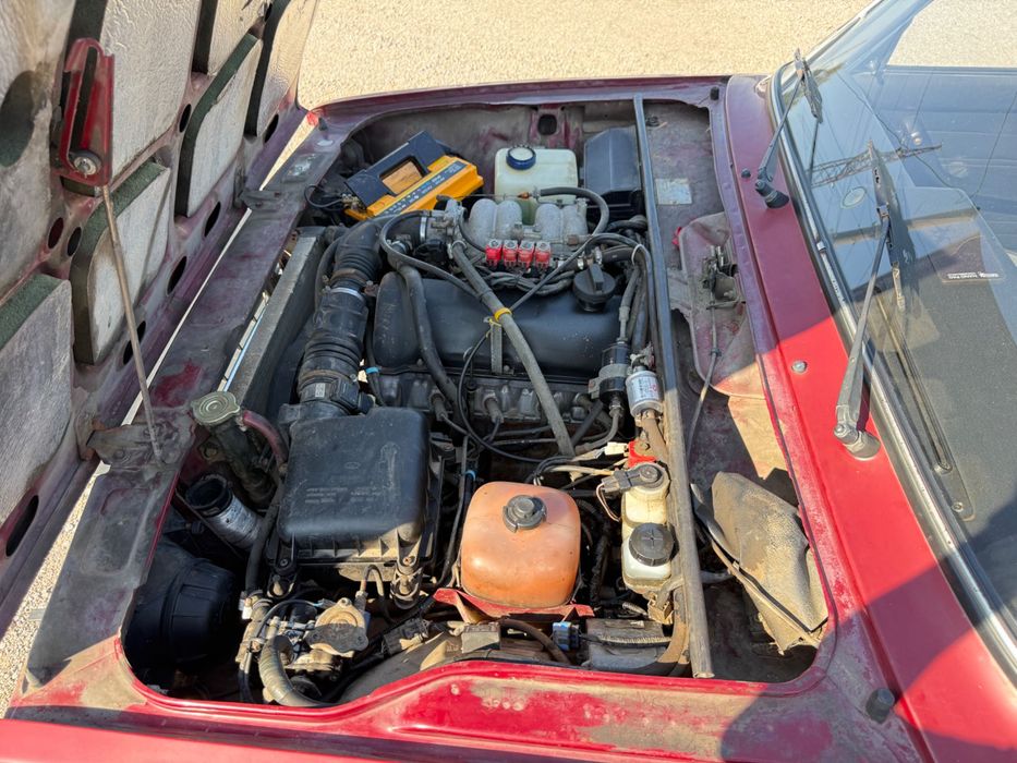 ВАЗ / Lada 2104 2008