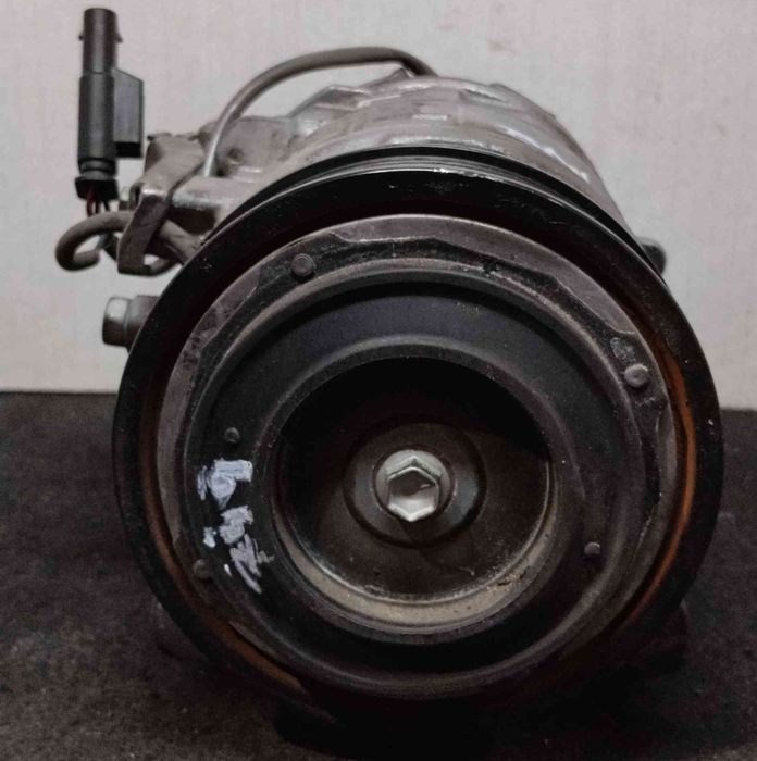 Compressor Ar Condicionado 9299328-04 - BMW 1