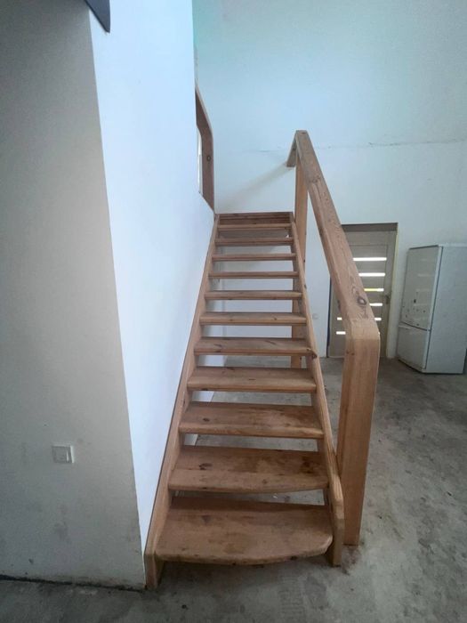 Продаж великого двоповерхового будинку в Таромському — 260 м2