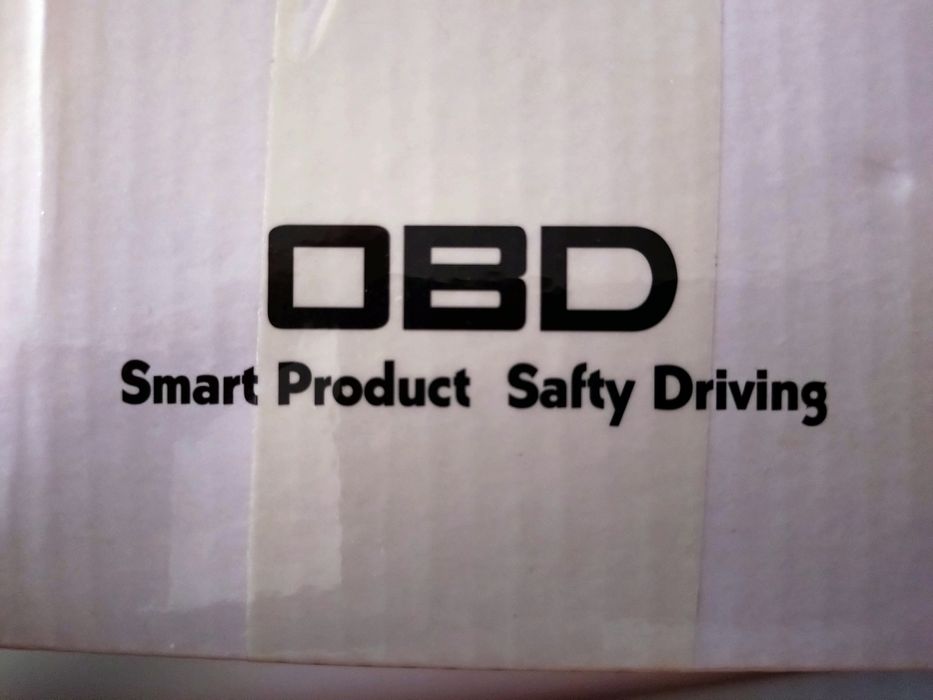 Velocímetro eletrónico para carro