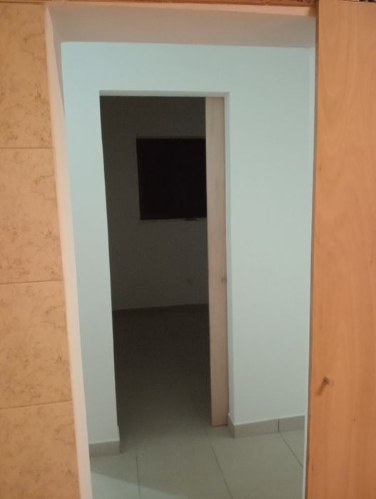 Arrenda-se casa Casal da Charneca, Soure