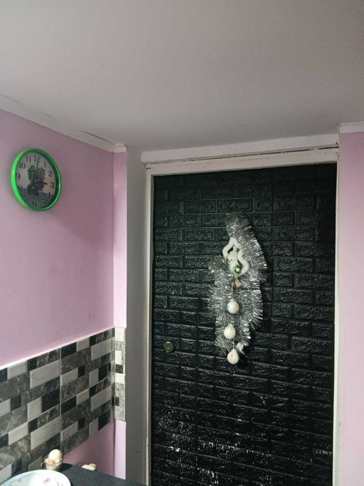 Чугуевская недвижимость