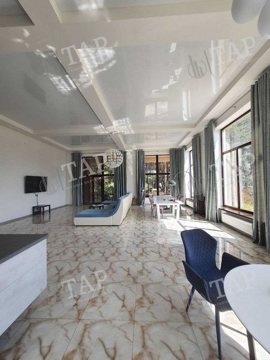 Без % риелтору. Продам 2-х этажный дом с. Артюховка, Змиевской район.