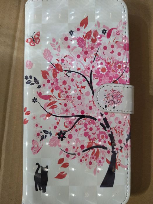 Etui do Huawei Mate 30 Pro (ao48)