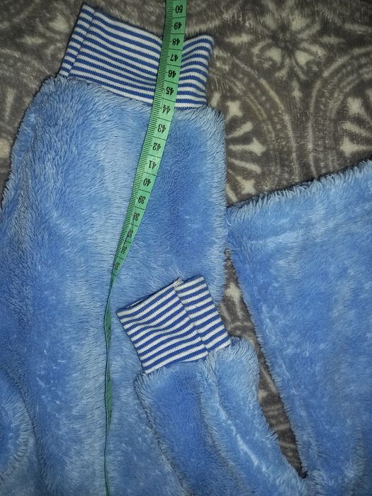 Костюм для хлопчика 1 рік