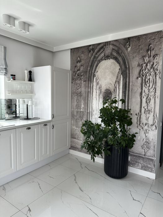 Mieszkanie na wynejem