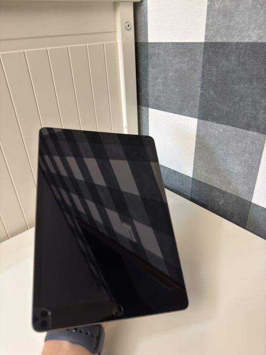 ipad 9 generacji 2022 A2602