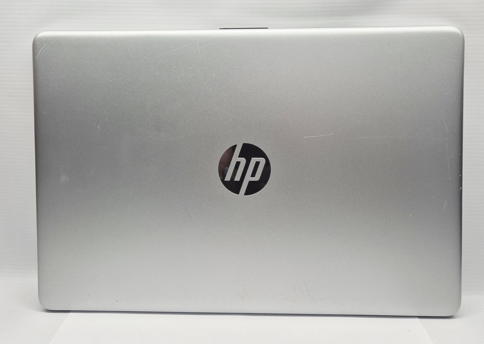 Laptop HP 15S-EQ2470NW, Ryznen 5, Komis Jasło Czackiego