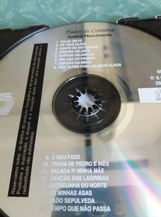 Fados de Coimbra423377677740953604