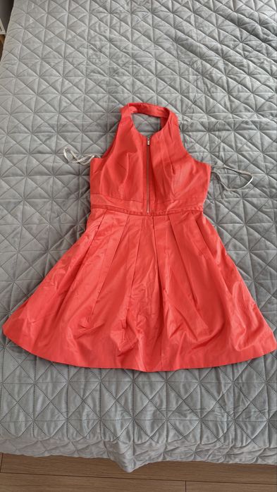 Сукня karen millen