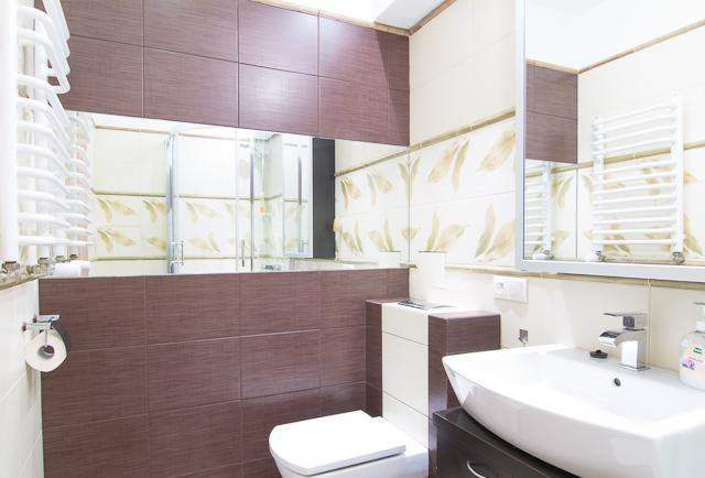 Wolny od dzisiaj apartament dla max 4os 600m od Rynku