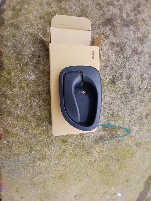 Puxador hyundai atos novo