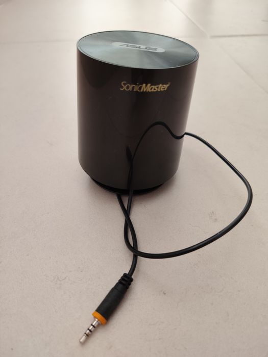 Subwoofer para PC ASUS
