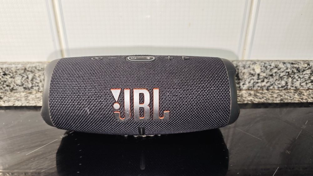 Vendo JBL Charge 5