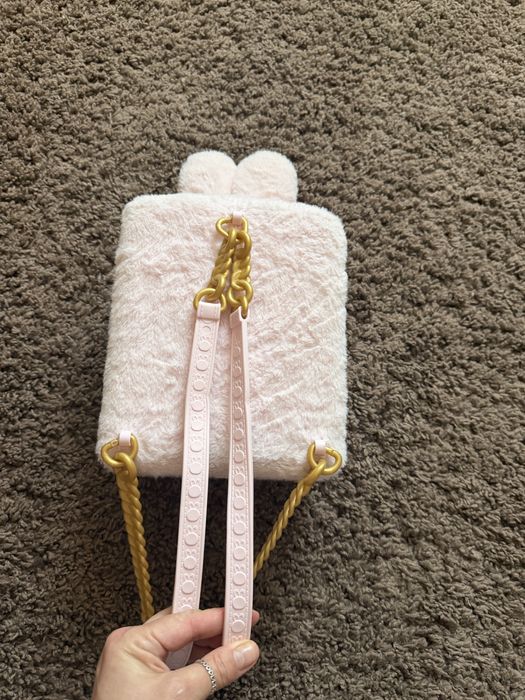 NaNaNa surprise 3-в-1