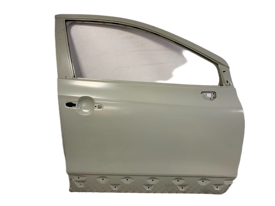 NOWE ORYGINALNE DRZWI PRAWE PRZEDNIE PRAWY PRZÓD SUZUKI SX4 S-CROSS 13-21 6800161M01