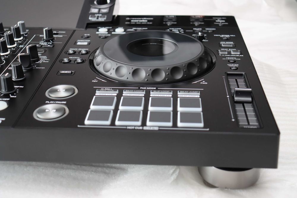 Pioneer DJ XDJ RX3 Nowy Kontroler Gwarancja 07.2028