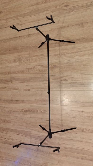 Rod Pod Firmy KONGER